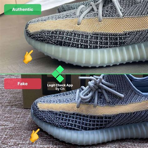 nike yeezy replica aaa|yeezy dupes shoes.